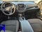 2024 Chevrolet Malibu LS 1LS