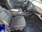 2024 Chevrolet Malibu LS 1LS