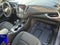 2024 Chevrolet Malibu LS 1LS