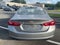 2024 Chevrolet Malibu LS 1LS