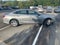 2024 Chevrolet Malibu LS 1LS