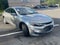 2024 Chevrolet Malibu LS 1LS