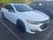 2023 Chevrolet Malibu LT 2LT