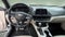 2022 Cadillac CT4 Premium Luxury