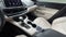 2022 Cadillac CT4 Premium Luxury