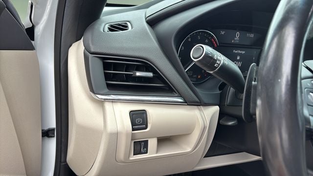 2022 Cadillac CT4 Premium Luxury