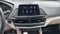 2022 Cadillac CT4 Premium Luxury