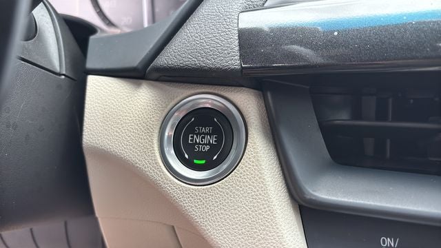 2022 Cadillac CT4 Premium Luxury