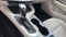 2022 Cadillac CT4 Premium Luxury