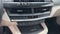 2022 Cadillac CT4 Premium Luxury