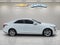 2022 Cadillac CT4 Premium Luxury