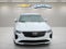 2022 Cadillac CT4 Premium Luxury