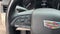 2022 Cadillac CT4 Premium Luxury