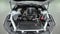 2022 Cadillac CT4 Premium Luxury