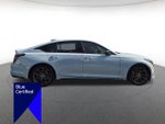 2025 Cadillac CT5 V-Series