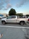 2015 Chevrolet Colorado Z71