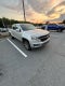 2015 Chevrolet Colorado Z71