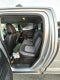 2015 Chevrolet Colorado Z71