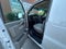 2017 Chevrolet Express 2500 Work Van Cargo