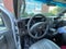 2017 Chevrolet Express 2500 Work Van Cargo