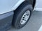 2017 Chevrolet Express 2500 Work Van Cargo