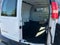 2017 Chevrolet Express 2500 Work Van Cargo