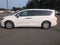 2021 Chrysler Voyager L