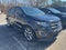 2018 Ford Edge Sport