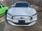 2022 Ford Mustang Mach-E Select