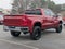 2022 Chevrolet Silverado 1500 LT LT1