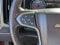 2018 Chevrolet Silverado 1500 LTZ 2LZ