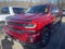 2018 Chevrolet Silverado 1500 LTZ 2LZ