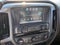 2018 Chevrolet Silverado 1500 LTZ 2LZ
