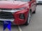 2019 Chevrolet Blazer Premier