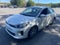 2020 Kia Rio LX