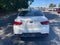 2020 Kia Rio LX