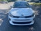 2020 Kia Rio LX