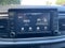 2020 Kia Rio LX