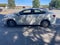 2020 Kia Rio LX