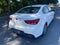 2020 Kia Rio LX