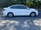 2020 Kia Rio LX