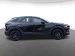 2026 Mazda Mazda CX-30 2.5 S Select Sport