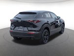 2026 Mazda Mazda CX-30 2.5 S Select Sport
