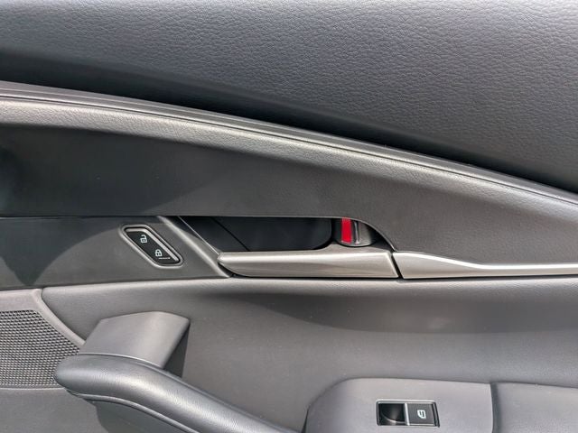 2026 Mazda Mazda CX-30 2.5 S Select Sport