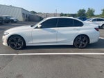 2023 BMW 3 Series 330i