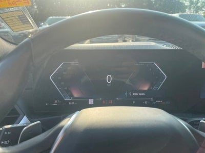 2023 BMW 3 Series 330i