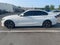 2023 BMW 3 Series 330i