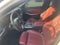 2023 BMW 3 Series 330i