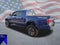 2022 Toyota Tacoma TRD Sport V6