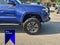 2022 Toyota Tacoma TRD Sport V6